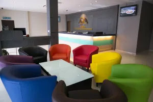 Image of GL Hotel Kluang