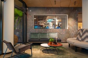 Image of Hotel Keyser Breda