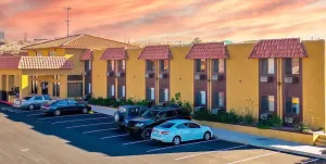 Image of Sun Valley Suites