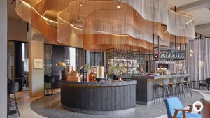 Image of Grandi by Center Hotels