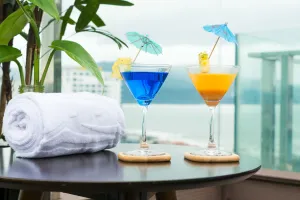 Image of Dana Marina Boutique Hotel