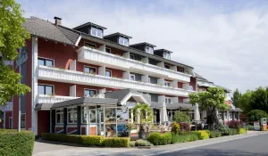 Image of Hotel Silvia