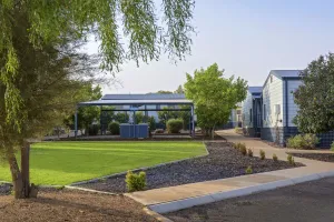 Image of Discovery Parks - Roxby Downs