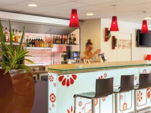 Image of ibis Velizy Jouy-En-Josas