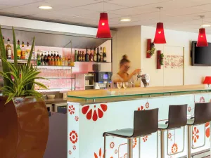 Image of ibis Velizy Jouy-En-Josas