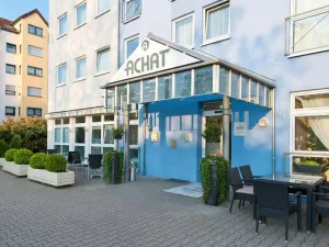 Image of ACHAT Hotel Frankenthal in der Pfalz