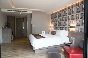 Image of Aspira Sukhumvit