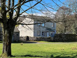 Image of Greywalls