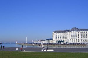 Image of SOWELL RESIDENCES Le Port