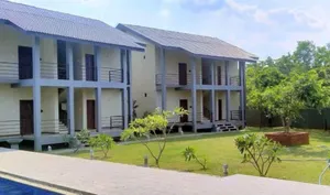 Image of Hotel Sigiriyaaya