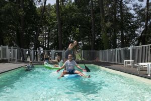 Image of ibis Styles Lorient Caudan