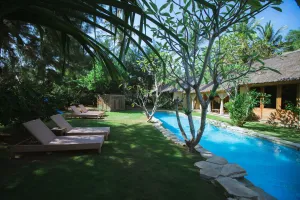 Image of Dolcemare Resort
