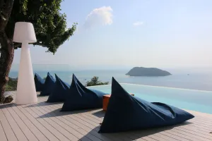 Image of Bluerama - Adults Only