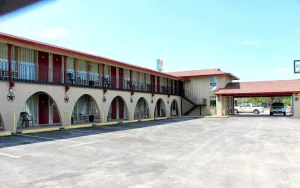 Image of Executive Inn Goliad