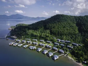 Image of Vedana Lagoon Resort & Spa