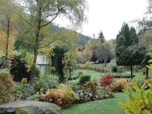 Image of Le Sine Nomine Comfortable Holiday Residence