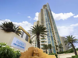 Image of Mantra Sun City