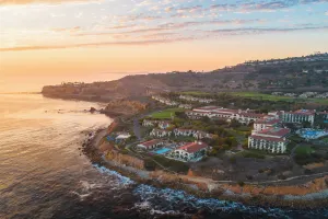 Image of Terranea Resort