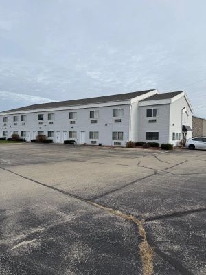 Image of Valued Stay Prairie Du Chien