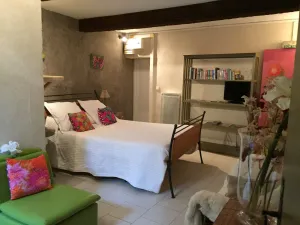 Image of Guesthouse La maison du bien être et spa