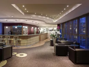 Image of Mercure Hotel Dortmund City