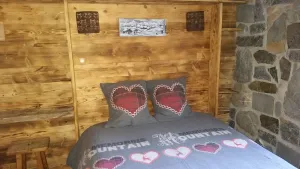 Image of Chambres d'Hôtes Chalet de la Source