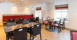 Image of Holiday Inn Express Bristol Filton by IHG