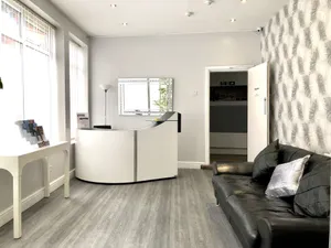 Image of The Stalbridge Guest House