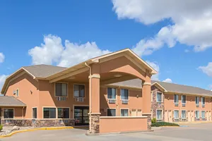 Image of Quality Inn