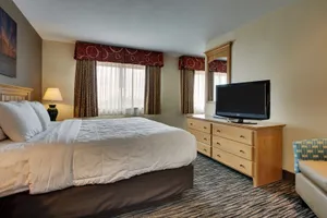 Image of EverSpring Inn & Suites