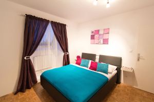 Image of Apartment Josef Kutscha