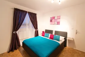Image of Apartment Josef Kutscha