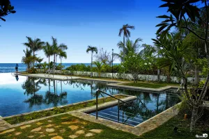 Image of Bravo Resorts - Munting Paraiso