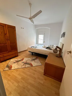 Image of Vista Alegre Rest House for 8 Persons