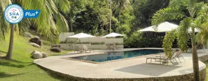 Image of Woodlawn Villas Resort