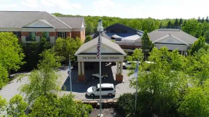 Image of The Resort at Glade Springs