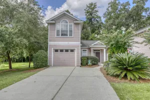 Image of Bright Tallahassee Home, 5 Mi to Dtwn & Lake Ella!