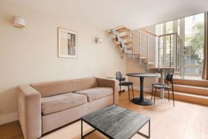 Image of Sonder L'Edmond Parc Monceau