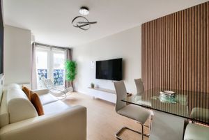Image of 123home - Suite & spa XL