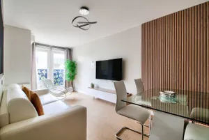 Image of 123home - Suite & spa XL