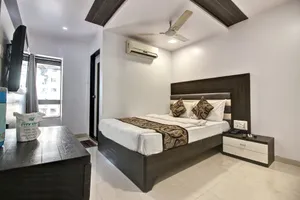 Image of Hotel City View