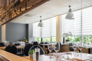 Image of Garner Hotel Maastricht by IHG