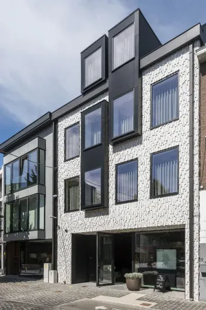 Image of Designhotel Beila