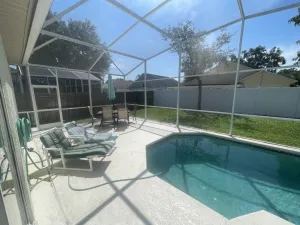 Image of Esprit Oasis - Three Bedroom Home