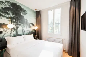 Image of Hôtel So Marais