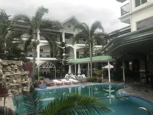 Image of Seinpost Hotel