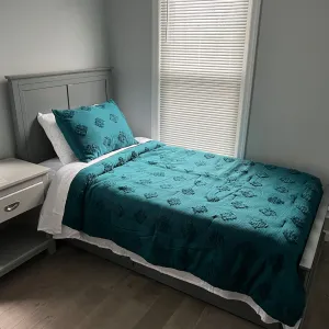 Image of Huge Family House 12 Miles To Nyc4bathparking