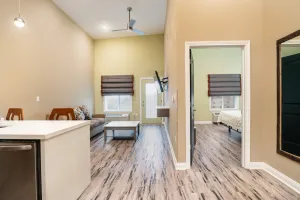 Image of The Hotel Sync
