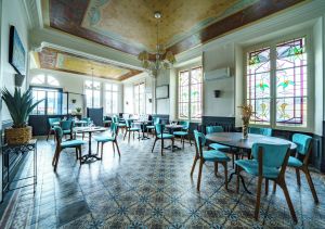 Image of Logis Le Grand Hotel