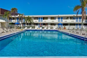 Image of Motel 6-Cocoa Beach, FL